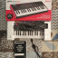 Akai Mpk Mini Plus