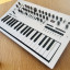 Korg Minilogue