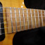 JACKSON PC3 Phil Collen Signature 90s (def leppard) MADE IN JAPAN