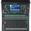 Allen & Heath SQ5