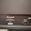 Marshall AVT 50