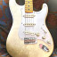 Fender Stratocaster John Cruz