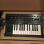 Roland system one