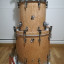 SONOR SQ2 Scandinavian Birch Semigloss