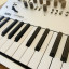 Korg Minilogue