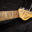 JACKSON PC3 Phil Collen Signature 90s (def leppard) MADE IN JAPAN
