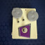 Grandes descuentos en mis anuncios solo unos dias madera fuzz vibe