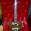 Gibson SG 200 año 1971