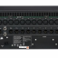 Allen & Heath SQ5