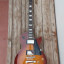 epiphone les paul