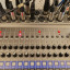Zoom LiveTrak L-20