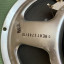 Celestion G12T-75 ingles 16 ohm