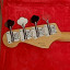 Fender Jazz Bass Vintera 70's