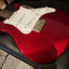 PRS SE EG Stratocaster