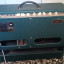 Fender Hot Rod Deluxe Emerald Edition