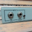 EQ-Preamp Wheatstone-AudioArts 4100 C