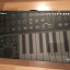 Roland system one