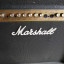 Marshall Valvestate 8080 (95, poco uso)