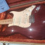 Fender Custom Shop Classic Stratocaster