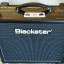 Amplificador Blackstar Ht 5R
