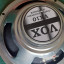 Altavoz Celestion  Vox VK-10