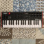 Akai Mpk Mini Plus