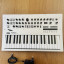 Korg Minilogue