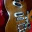 Gibson SG 200 año 1971