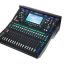 Allen & Heath SQ5