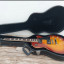 epiphone les paul