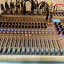 Zoom LiveTrak L-20
