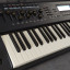 KURZWEIL PC3