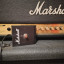 Marshall AVT 50