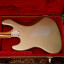 Fender Jazz Bass Vintera 70's