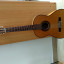 Yamaha CG171Sf guitarra flamenca