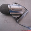 Microfono Saramonic SR-PMIC2