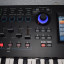 Yamaha MODX7 +