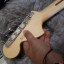 Fender performer stratocaster