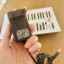 Korg Minilogue