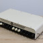 Amplificador Yamaha THR-100