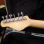 JACKSON PC3 Phil Collen Signature 90s (def leppard) MADE IN JAPAN