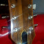 Gibson SG 200 año 1971