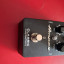 Ampeg classic analog preamp