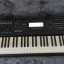 KURZWEIL PC3