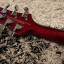 PRS SE EG Stratocaster