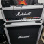 Marshall 2555X Silver Jubilee + pantalla 4x12