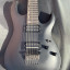 Harley Benton Baritone 7-SBK