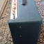 Fender Hot Rod Deluxe Emerald Edition
