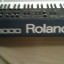 Roland JP8000 -RESERVADO-