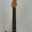 Fender 60's stratocaster reedición Made in Japan